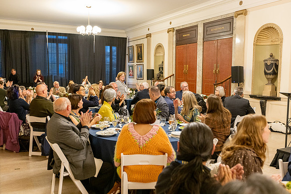 esm-meliora-dinner-2022_498