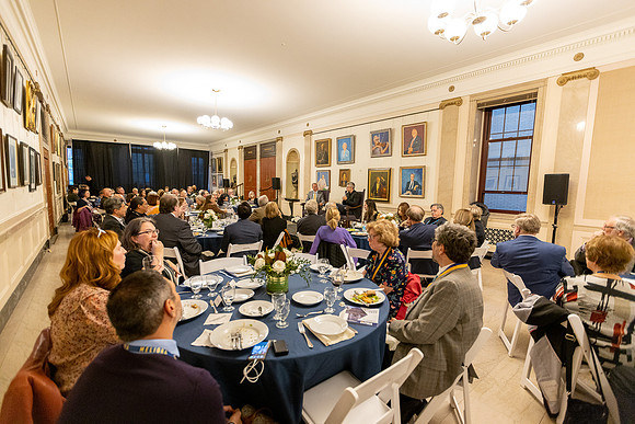 esm-meliora-dinner-2022_634