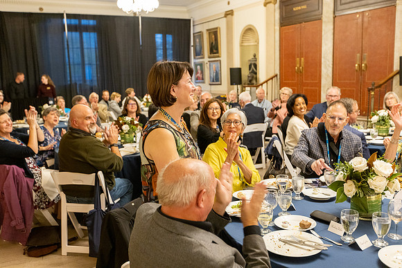 esm-meliora-dinner-2022_508