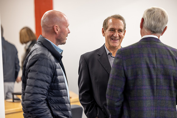 cause+effect-ribbon-cutting_124