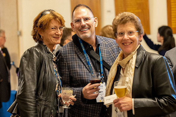 esm-meliora-dinner-2022_142