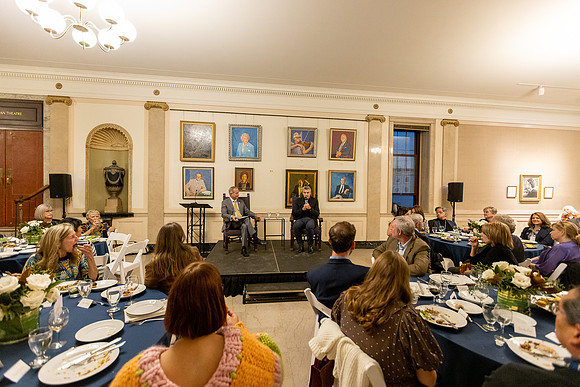 esm-meliora-dinner-2022_725