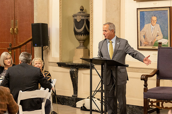 esm-meliora-dinner-2022_552