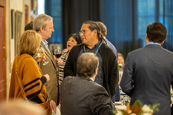 esm-meliora-dinner-2022_128