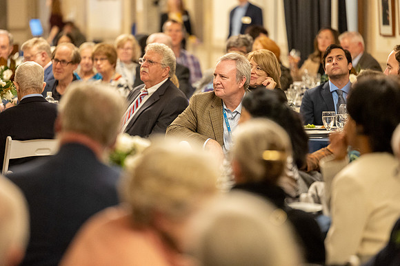 esm-meliora-dinner-2022_671