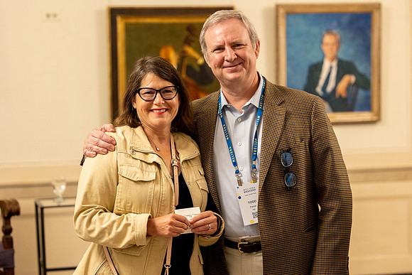 esm-meliora-dinner-2022_317