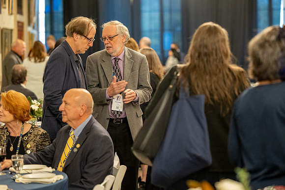 esm-meliora-dinner-2022_109