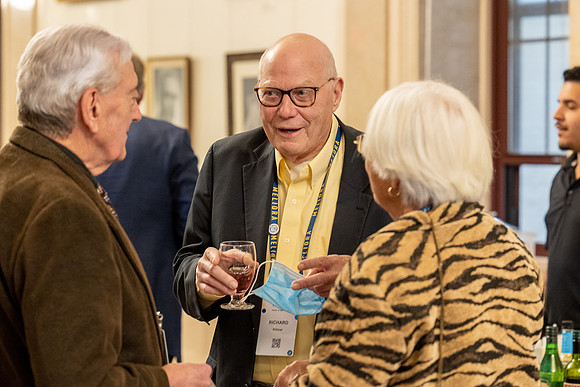 esm-meliora-dinner-2022_026