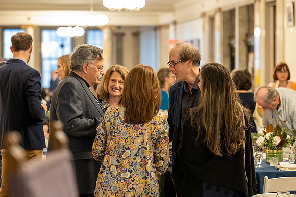 esm-meliora-dinner-2022_204