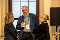 esm-meliora-dinner-2022_085