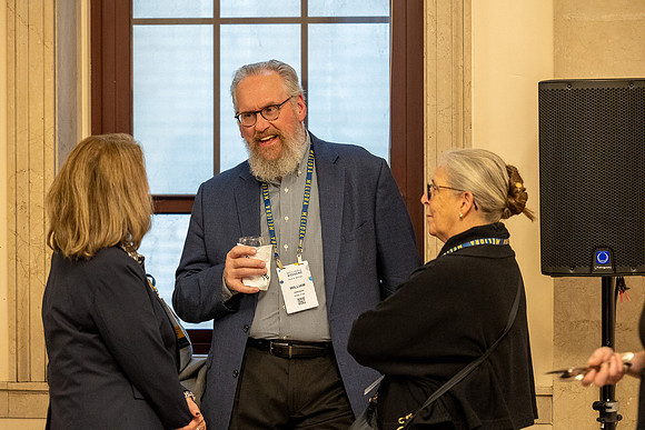 esm-meliora-dinner-2022_085