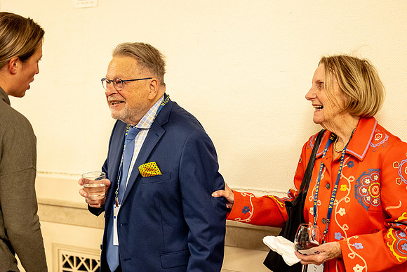 esm-meliora-dinner-2022_370