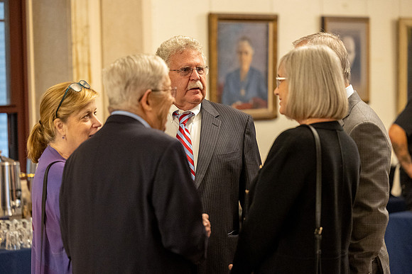 esm-meliora-dinner-2022_233