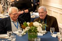 esm-meliora-dinner-2022_091