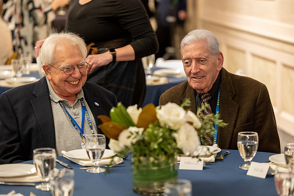 esm-meliora-dinner-2022_091