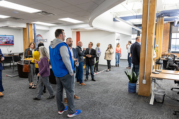 cause+effect-ribbon-cutting_129