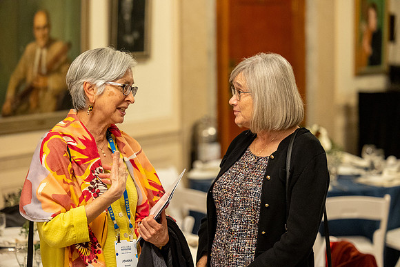 esm-meliora-dinner-2022_837