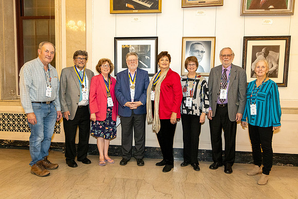 esm-meliora-dinner-2022_782