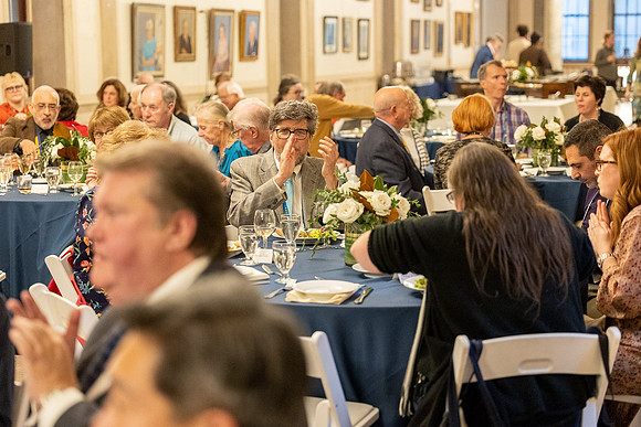 esm-meliora-dinner-2022_469