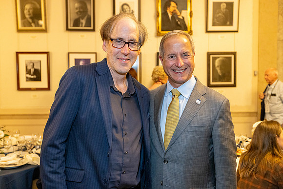 esm-meliora-dinner-2022_805