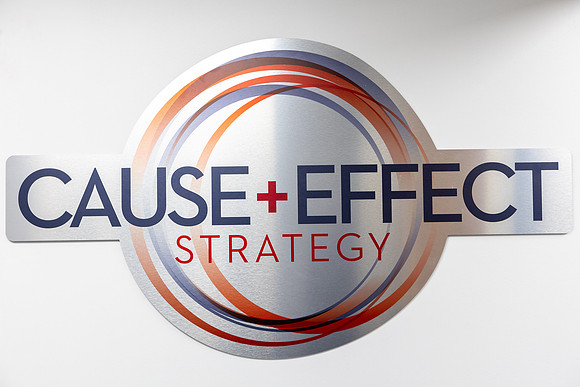 cause+effect-ribbon-cutting_001