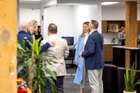 cause+effect-ribbon-cutting_070