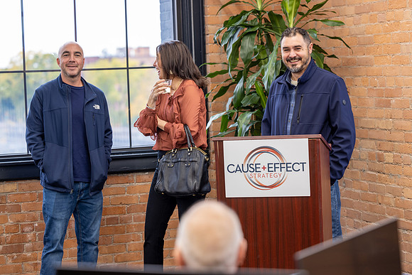 cause+effect-ribbon-cutting_081