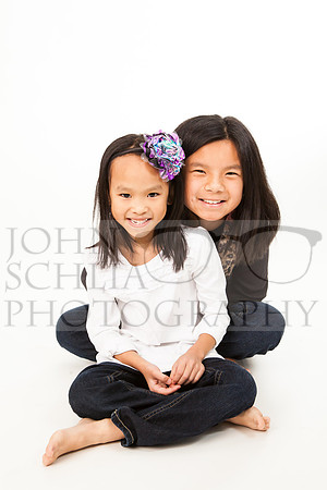 sks-family-041