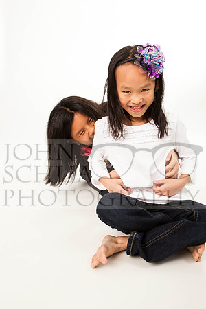 sks-family-043