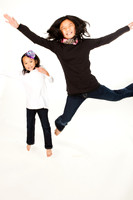 sks-family-048