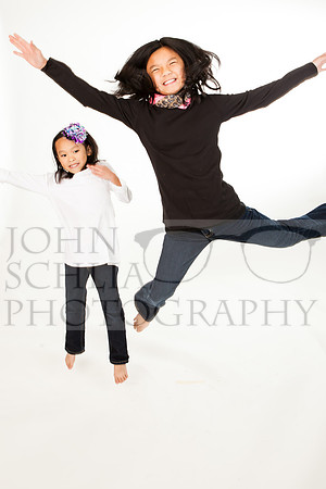 sks-family-048
