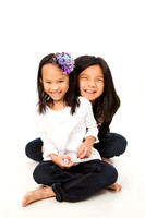 sks-family-042