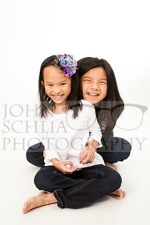 sks-family-042
