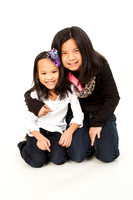 sks-family-046