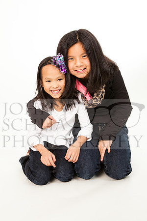 sks-family-046