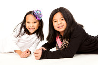 sks-family-045