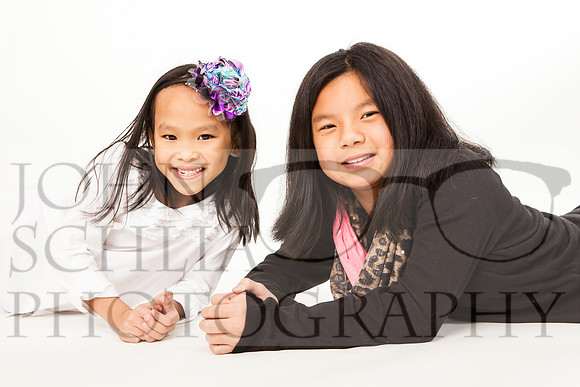sks-family-045
