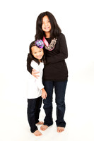 sks-family-047