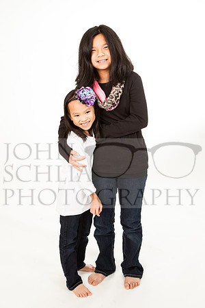 sks-family-047
