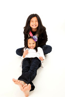sks-family-044