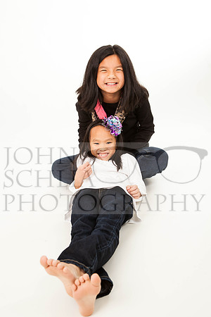 sks-family-044