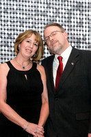 bonadio-redcarpet-003