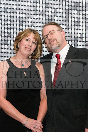 bonadio-redcarpet-003