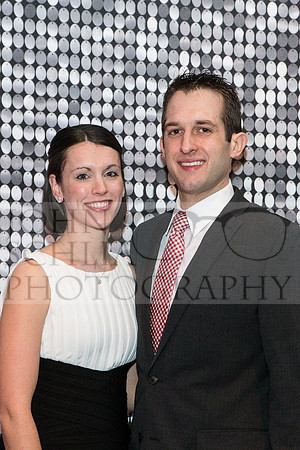 bonadio-redcarpet-001