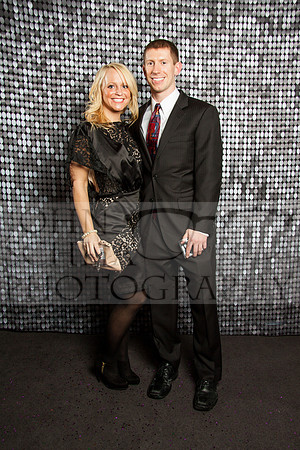 bonadio-redcarpet-050