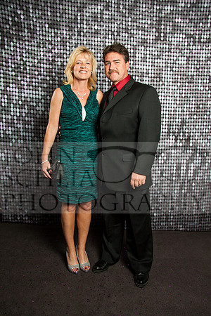 bonadio-redcarpet-039
