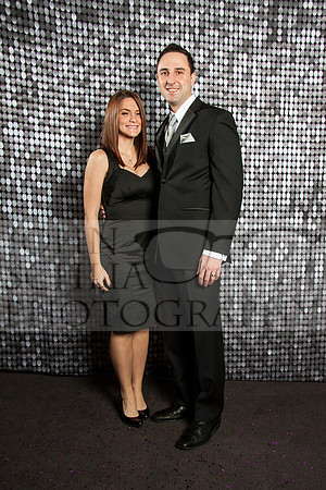 bonadio-redcarpet-055
