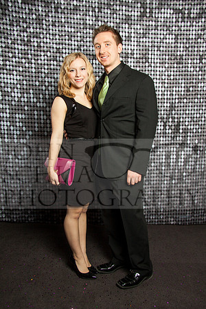 bonadio-redcarpet-047