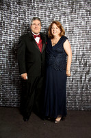 bonadio-redcarpet-019