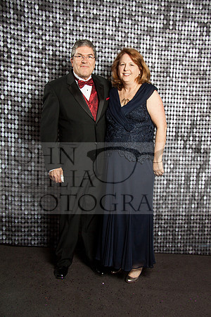 bonadio-redcarpet-019